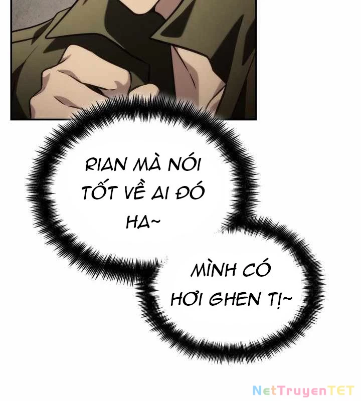 Đại Pháp Sư Toàn Năng Chapter 101 - 41