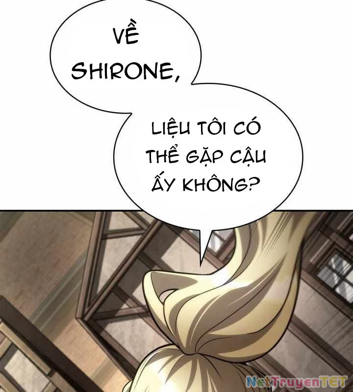 Đại Pháp Sư Toàn Năng Chapter 101 - 44