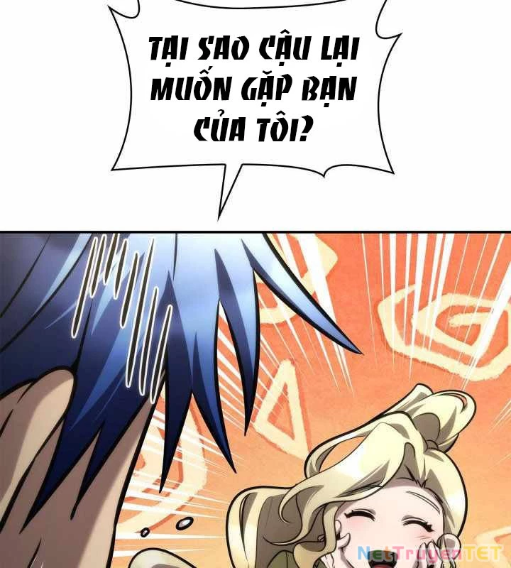 Đại Pháp Sư Toàn Năng Chapter 101 - 47