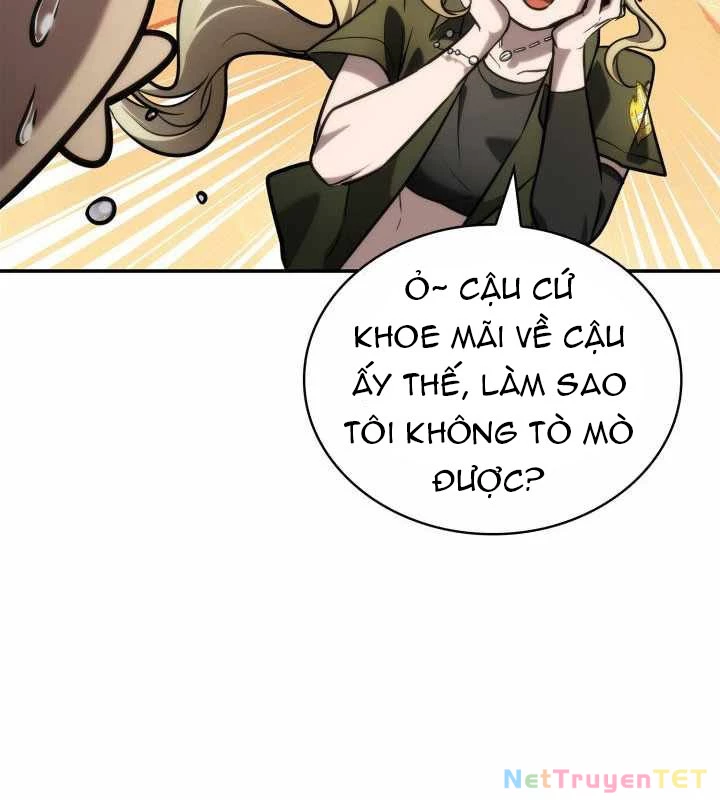 Đại Pháp Sư Toàn Năng Chapter 101 - 48