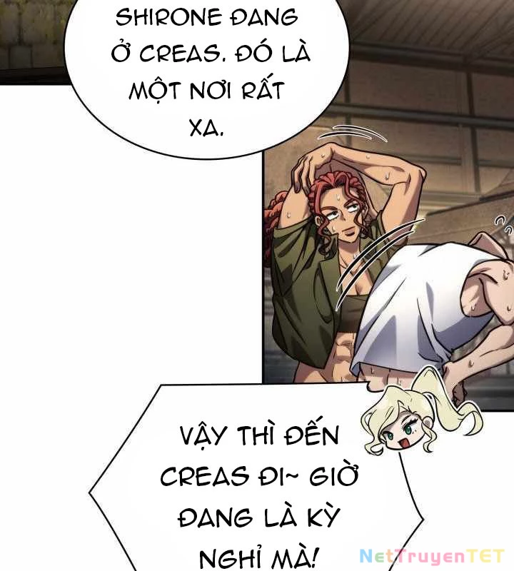 Đại Pháp Sư Toàn Năng Chapter 101 - 50