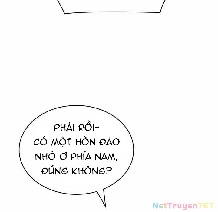 Đại Pháp Sư Toàn Năng Chapter 101 - 51