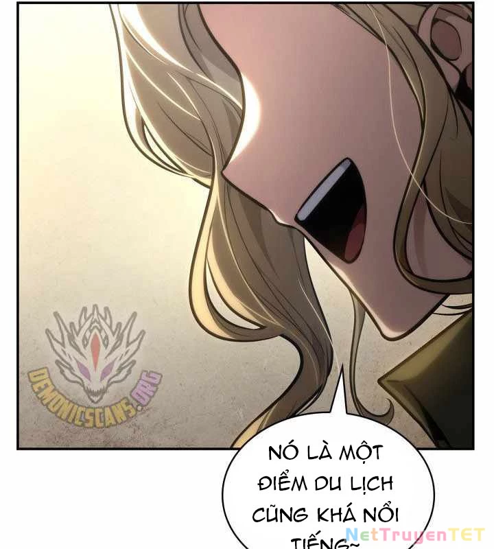 Đại Pháp Sư Toàn Năng Chapter 101 - 52