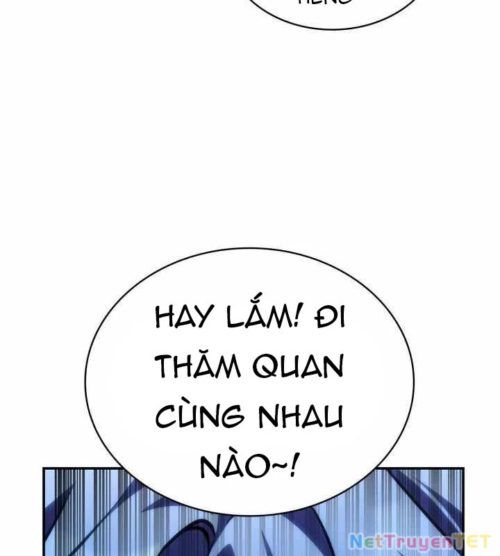 Đại Pháp Sư Toàn Năng Chapter 101 - 53