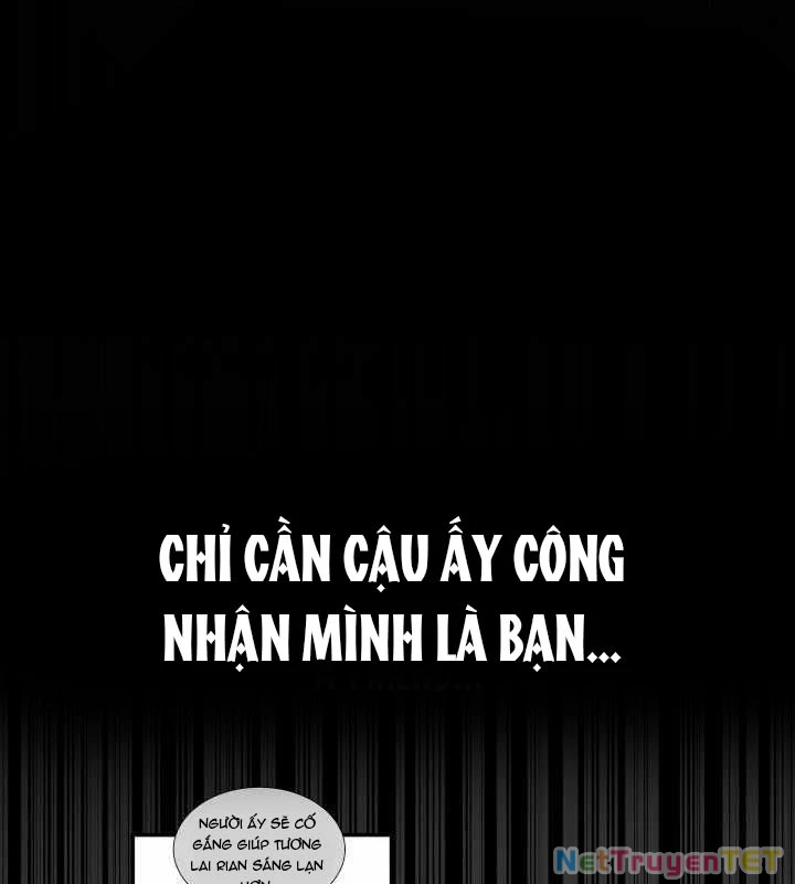 Đại Pháp Sư Toàn Năng Chapter 101 - 56
