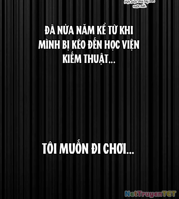 Đại Pháp Sư Toàn Năng Chapter 101 - 58