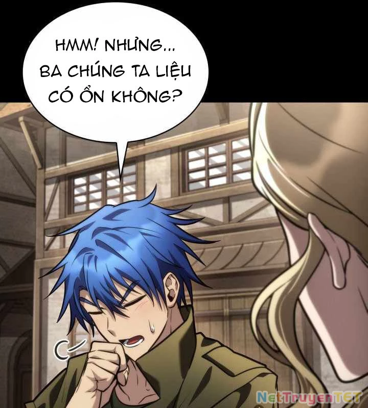 Đại Pháp Sư Toàn Năng Chapter 101 - 62