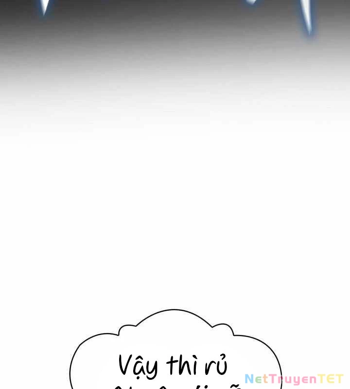 Đại Pháp Sư Toàn Năng Chapter 101 - 65