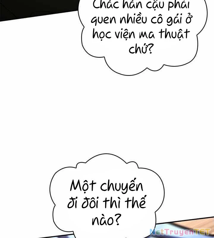 Đại Pháp Sư Toàn Năng Chapter 101 - 68