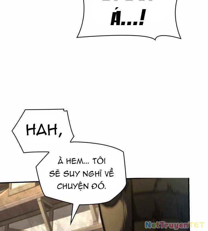 Đại Pháp Sư Toàn Năng Chapter 101 - 71