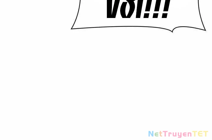 Đại Pháp Sư Toàn Năng Chapter 101 - 73