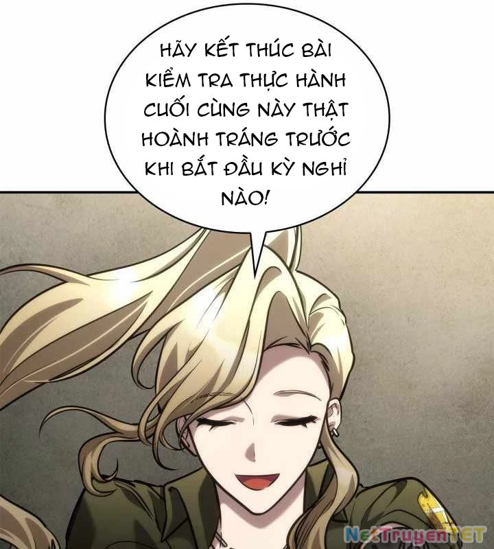 Đại Pháp Sư Toàn Năng Chapter 101 - 74