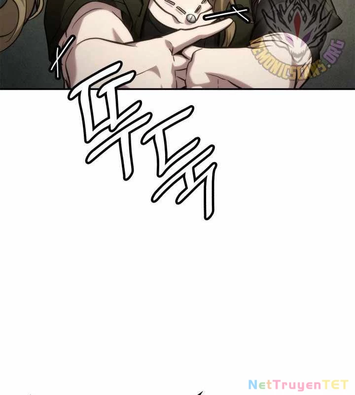 Đại Pháp Sư Toàn Năng Chapter 101 - 75