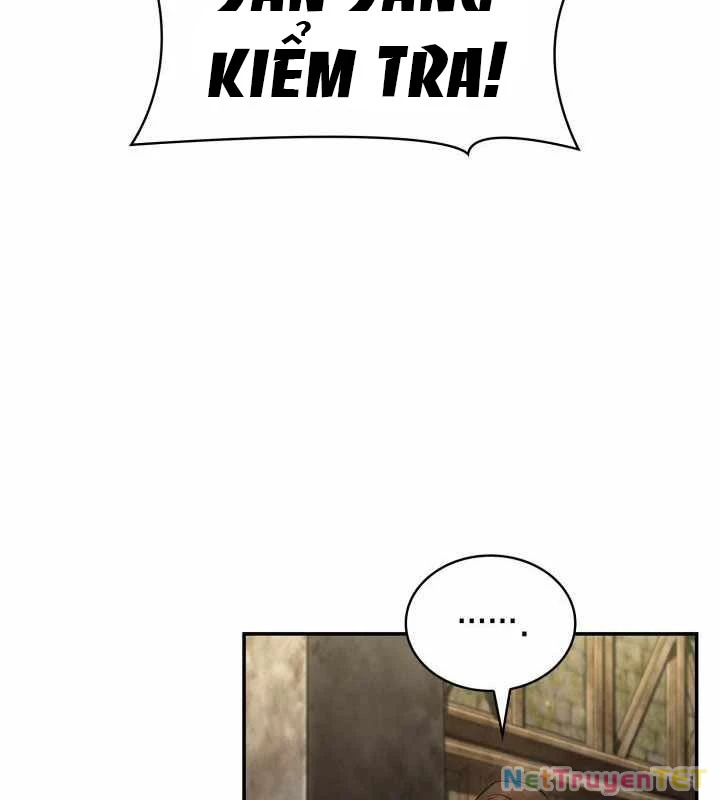 Đại Pháp Sư Toàn Năng Chapter 101 - 78