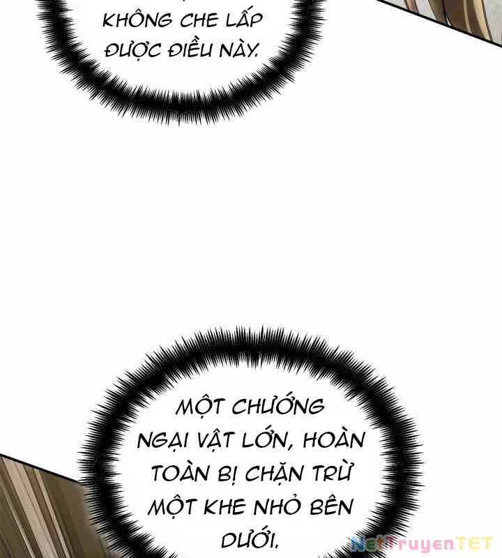 Đại Pháp Sư Toàn Năng Chapter 101 - 91