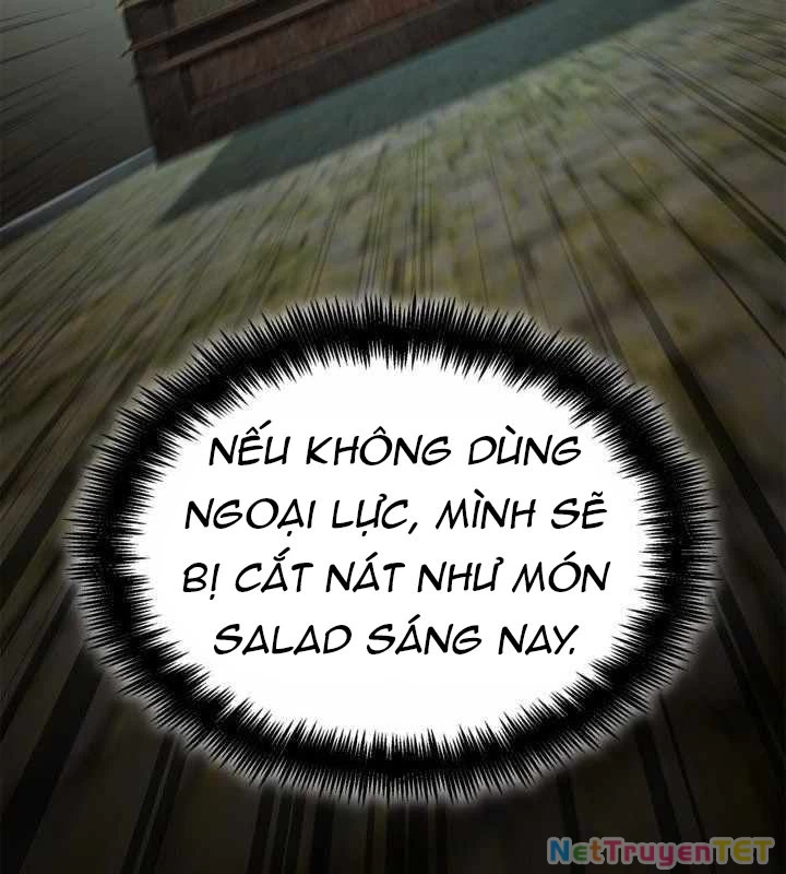 Đại Pháp Sư Toàn Năng Chapter 101 - 93