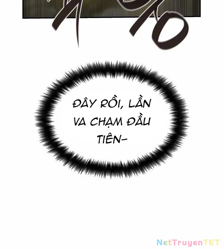 Đại Pháp Sư Toàn Năng Chapter 101 - 96
