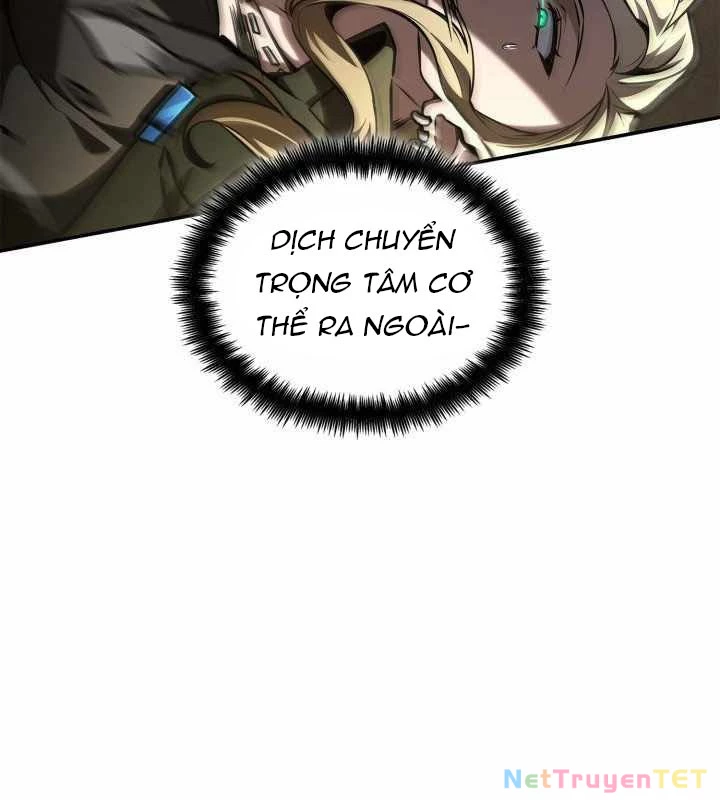Đại Pháp Sư Toàn Năng Chapter 101 - 98