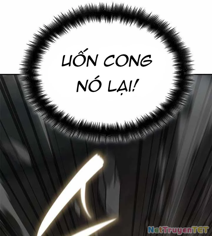 Đại Pháp Sư Toàn Năng Chapter 101 - 100
