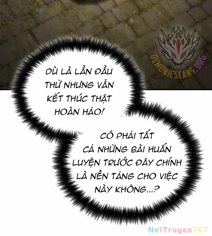 Đại Pháp Sư Toàn Năng Chapter 101 - 111