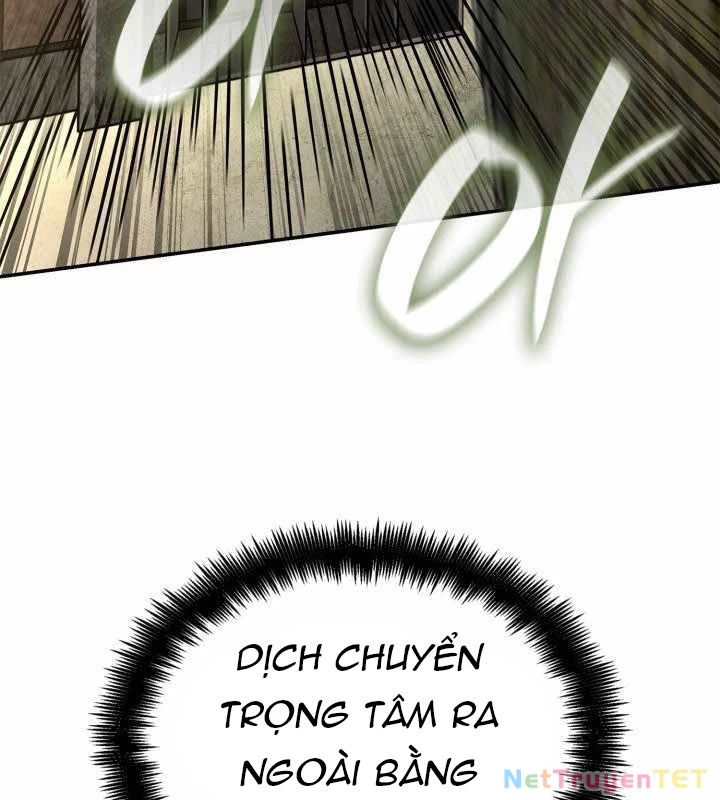 Đại Pháp Sư Toàn Năng Chapter 101 - 134