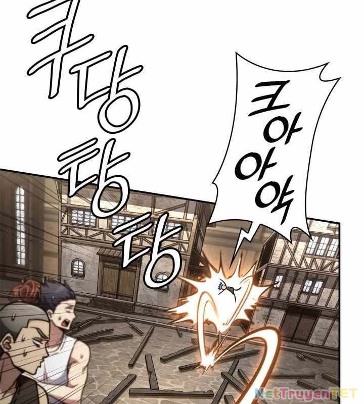 Đại Pháp Sư Toàn Năng Chapter 101 - 153
