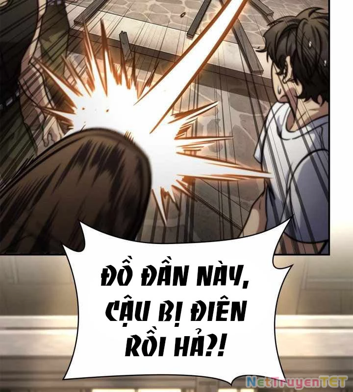 Đại Pháp Sư Toàn Năng Chapter 101 - 154