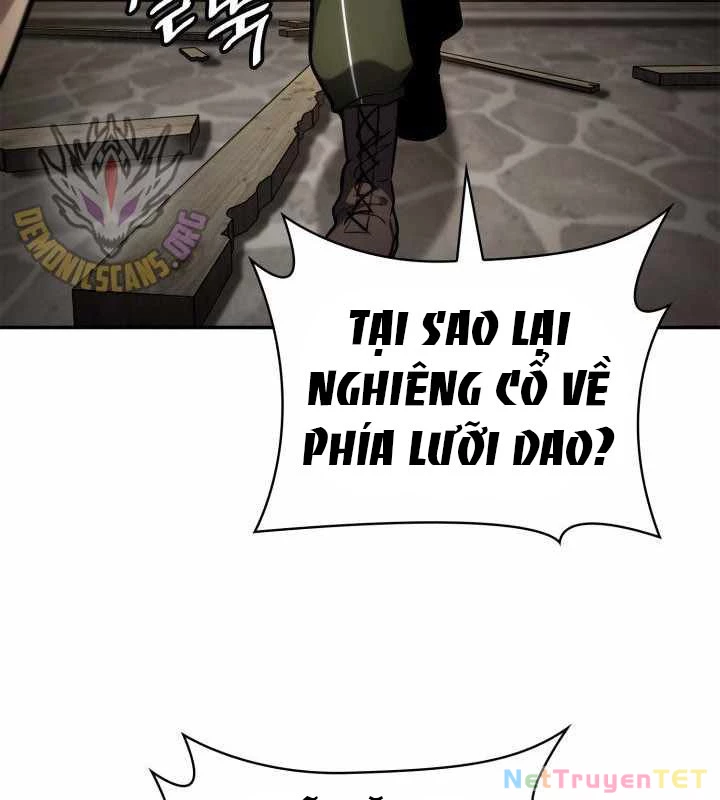 Đại Pháp Sư Toàn Năng Chapter 101 - 157
