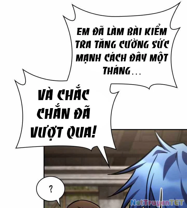 Đại Pháp Sư Toàn Năng Chapter 101 - 163