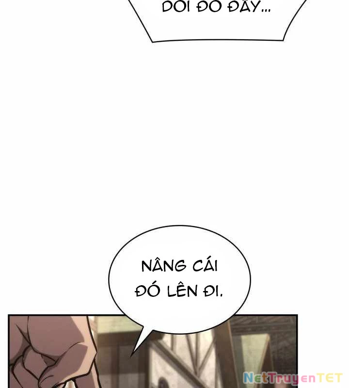 Đại Pháp Sư Toàn Năng Chapter 101 - 165
