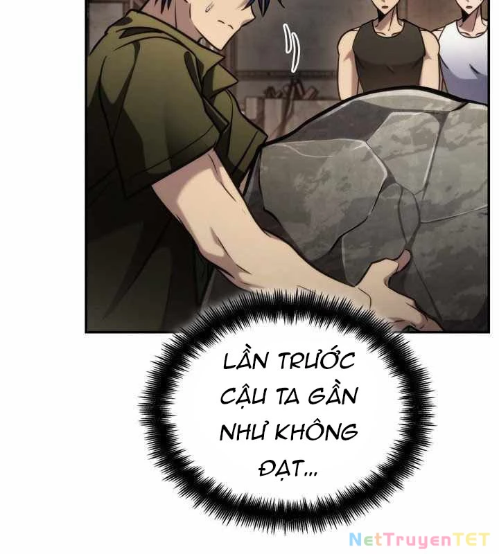 Đại Pháp Sư Toàn Năng Chapter 101 - 168