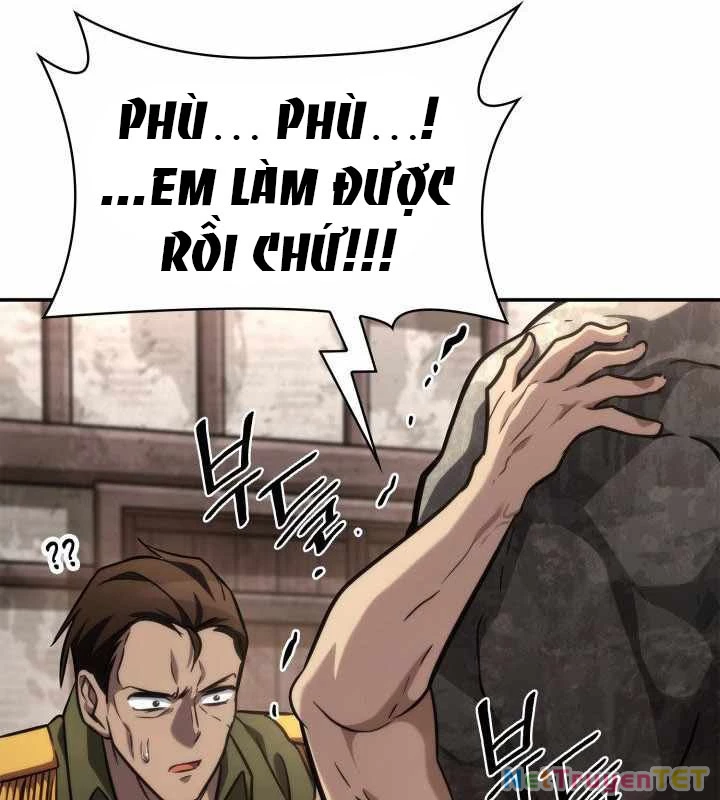 Đại Pháp Sư Toàn Năng Chapter 101 - 175