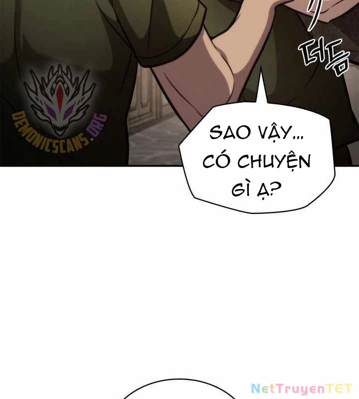 Đại Pháp Sư Toàn Năng Chapter 101 - 180