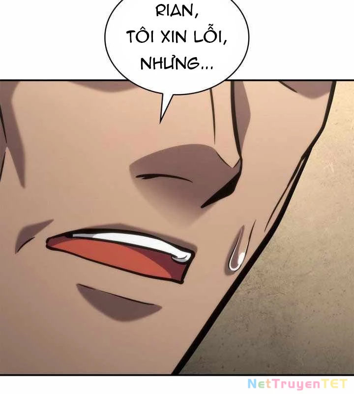 Đại Pháp Sư Toàn Năng Chapter 101 - 181