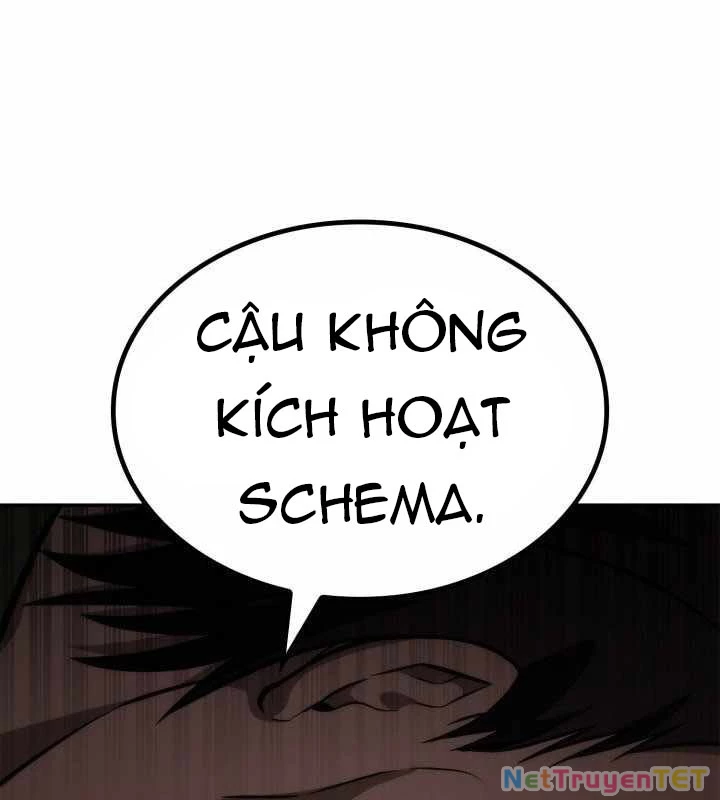 Đại Pháp Sư Toàn Năng Chapter 101 - 182