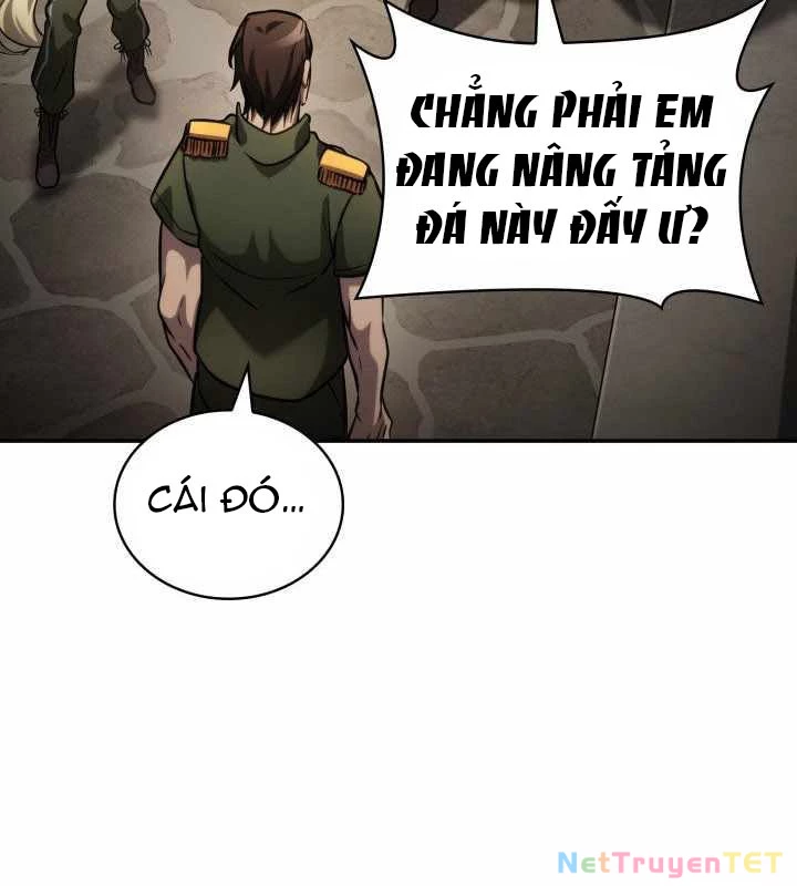 Đại Pháp Sư Toàn Năng Chapter 101 - 187