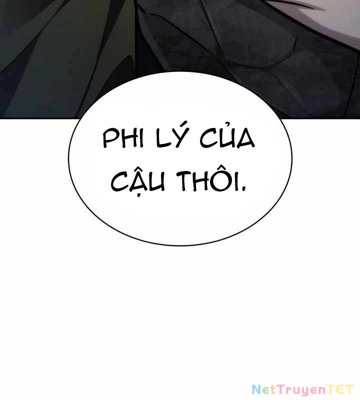 Đại Pháp Sư Toàn Năng Chapter 101 - 190