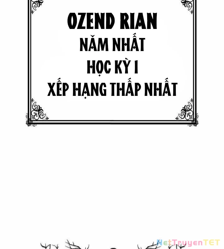 Đại Pháp Sư Toàn Năng Chapter 101 - 194
