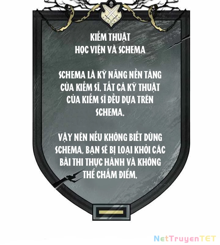 Đại Pháp Sư Toàn Năng Chapter 101 - 195