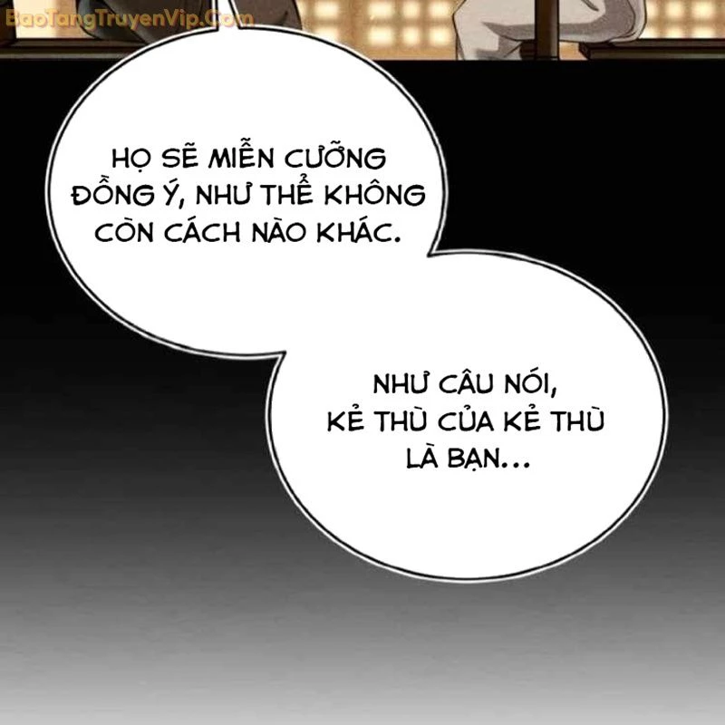 Tiểu Đệ Tử Của Võ Lâm Minh Chủ Chapter 30 - 12