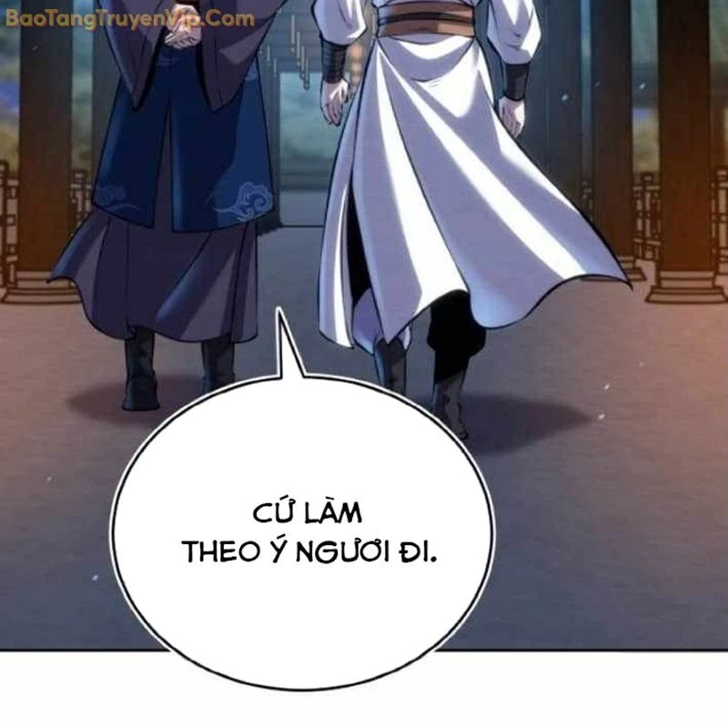 Tiểu Đệ Tử Của Võ Lâm Minh Chủ Chapter 30 - 16