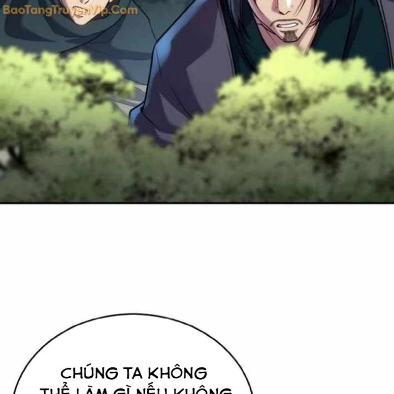 Tiểu Đệ Tử Của Võ Lâm Minh Chủ Chapter 30 - 37