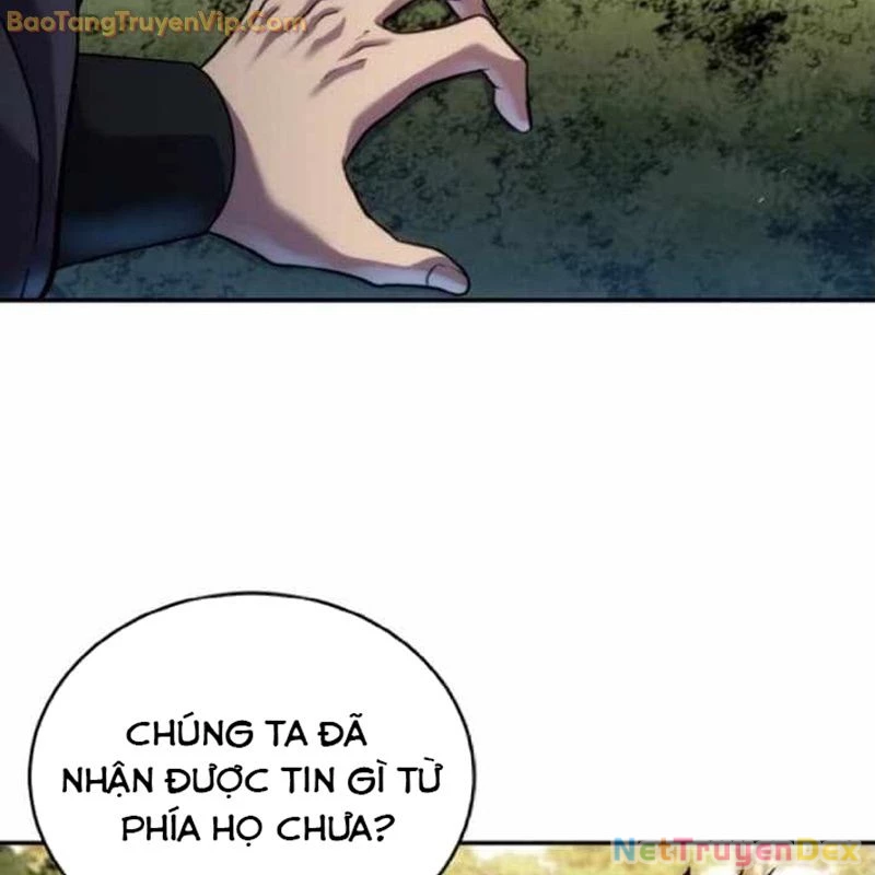 Tiểu Đệ Tử Của Võ Lâm Minh Chủ Chapter 30 - 42