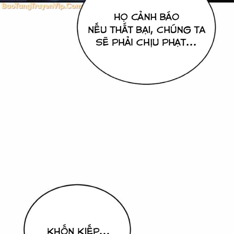 Tiểu Đệ Tử Của Võ Lâm Minh Chủ Chapter 30 - 44