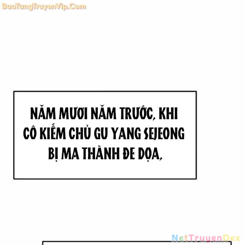 Tiểu Đệ Tử Của Võ Lâm Minh Chủ Chapter 30 - 47
