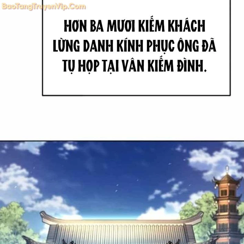 Tiểu Đệ Tử Của Võ Lâm Minh Chủ Chapter 30 - 48