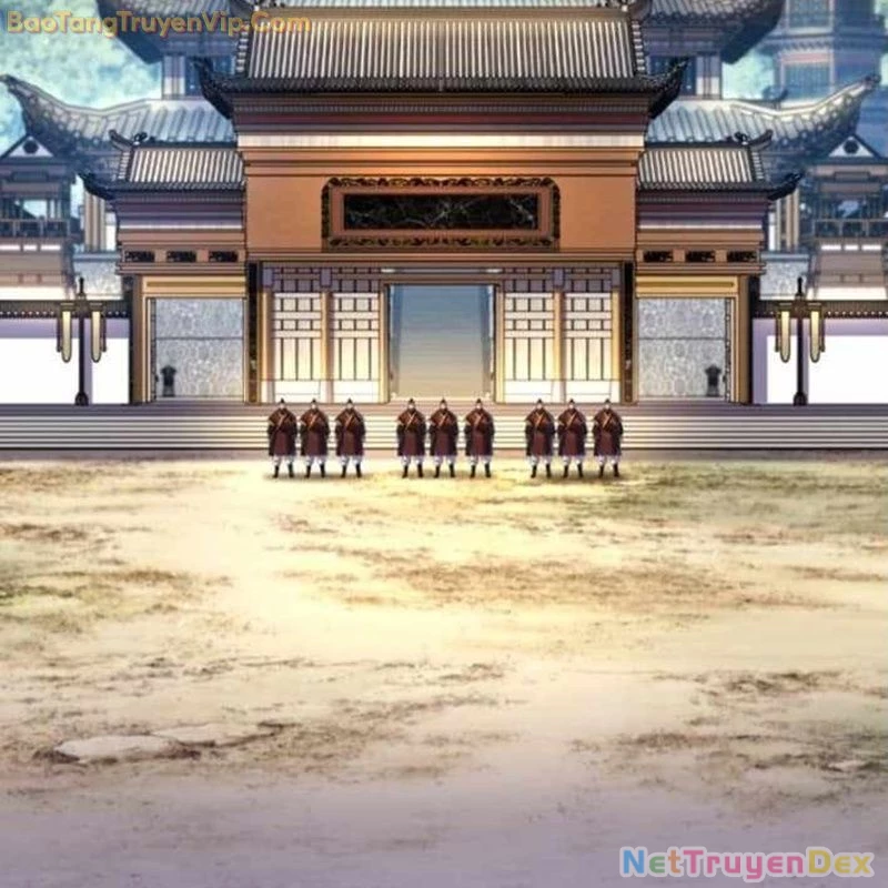 Tiểu Đệ Tử Của Võ Lâm Minh Chủ Chapter 30 - 49