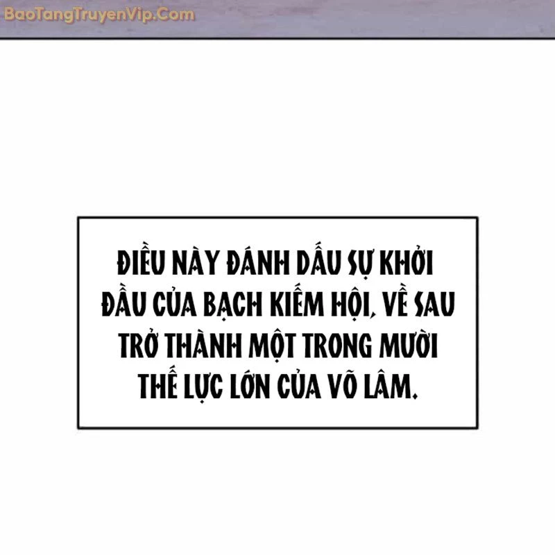 Tiểu Đệ Tử Của Võ Lâm Minh Chủ Chapter 30 - 50
