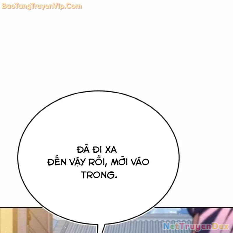 Tiểu Đệ Tử Của Võ Lâm Minh Chủ Chapter 30 - 57