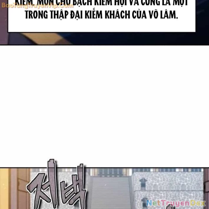 Tiểu Đệ Tử Của Võ Lâm Minh Chủ Chapter 30 - 59